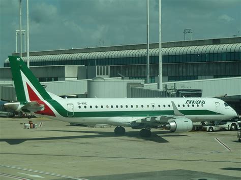 opiniones de alitalia|Alitalia Flights and Reviews (with photos) .